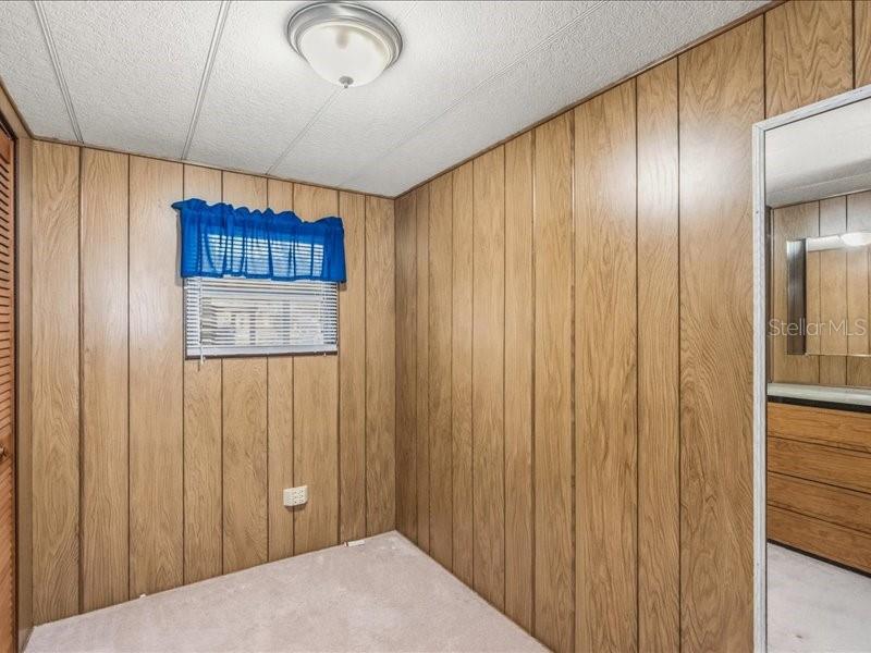 31227 TEMPLE AVE, TAVARES, FL, 32778