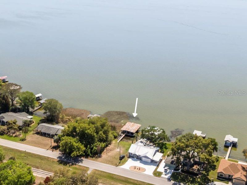 31227 TEMPLE AVE, TAVARES, FL, 32778