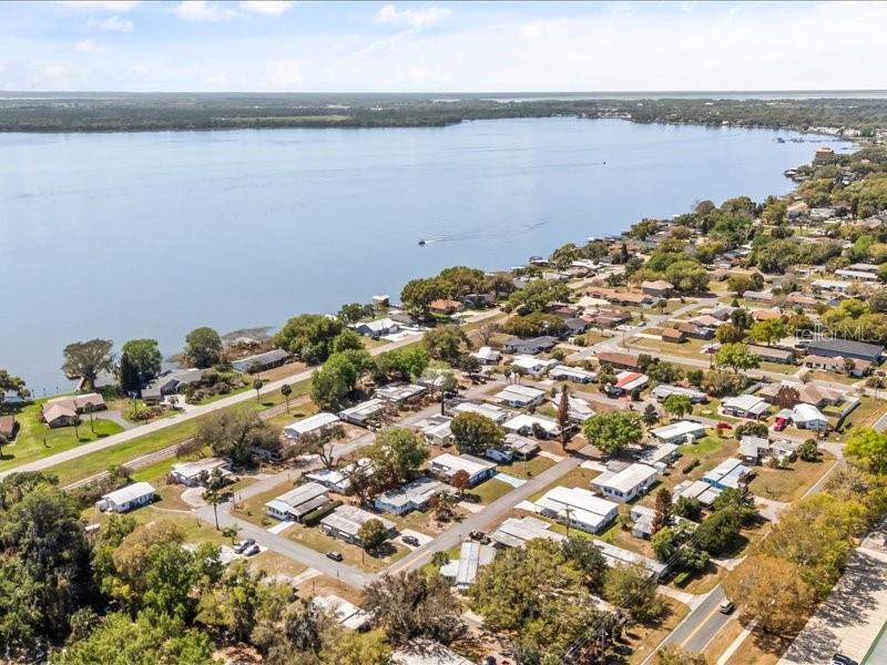 31227 TEMPLE AVE, TAVARES, FL, 32778