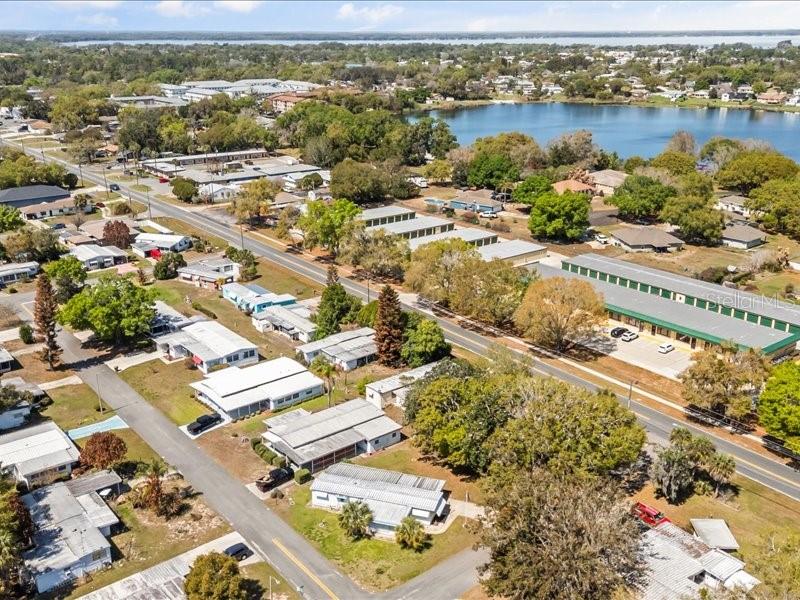 31227 TEMPLE AVE, TAVARES, FL, 32778