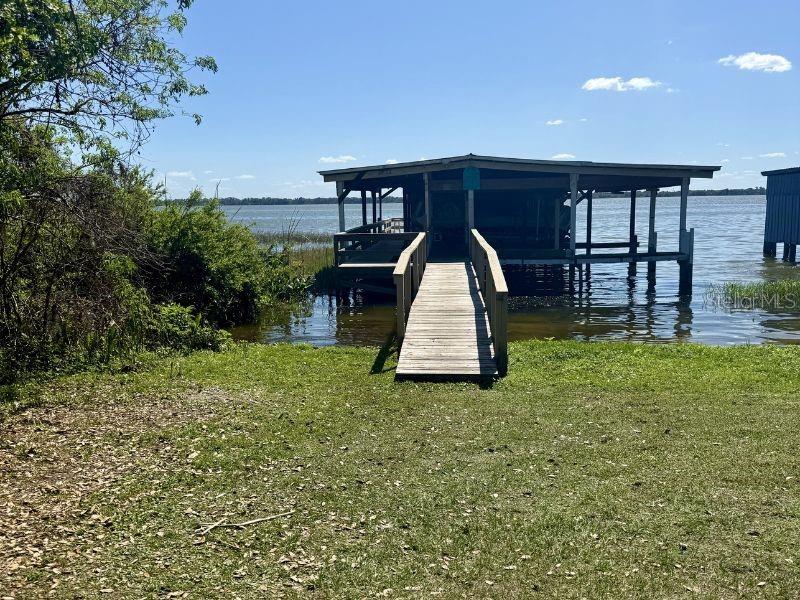 31227 TEMPLE AVE, TAVARES, FL, 32778