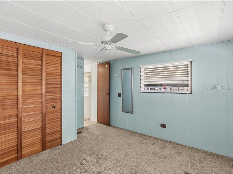 31227 TEMPLE AVE, TAVARES, FL, 32778