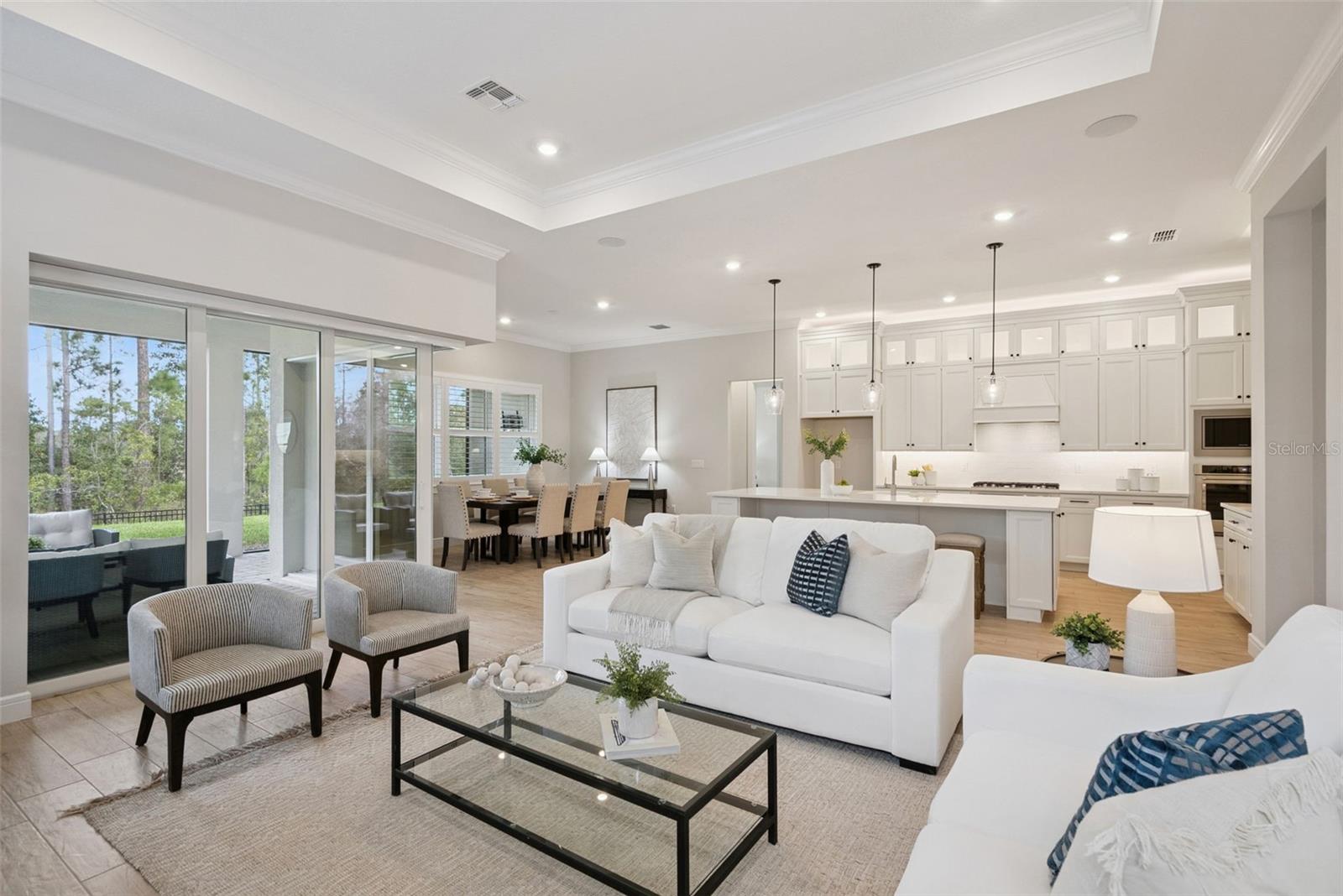 2555 PINE PRESERVE CT, ST CLOUD, FL, 34771