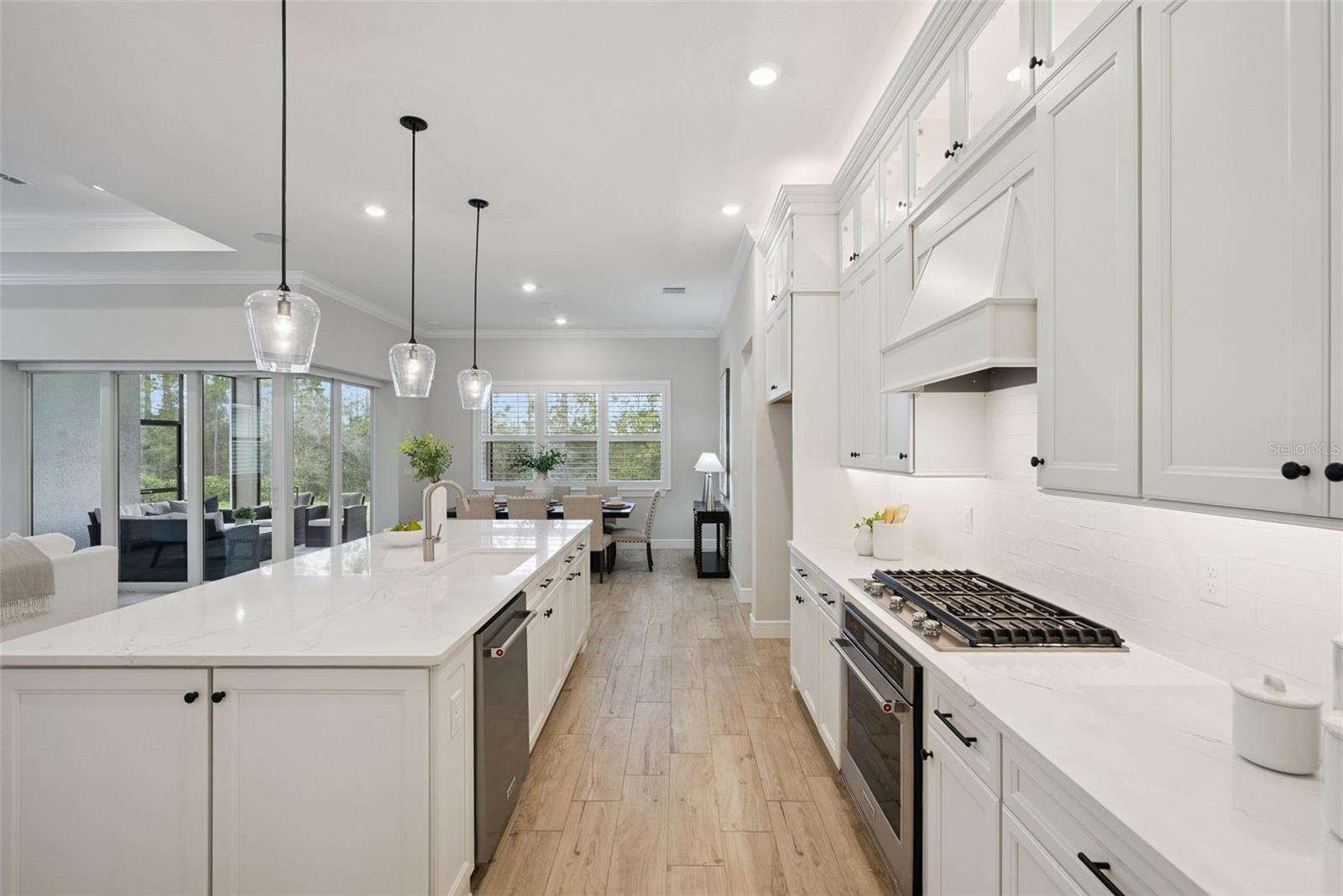 2555 PINE PRESERVE CT, ST CLOUD, FL, 34771