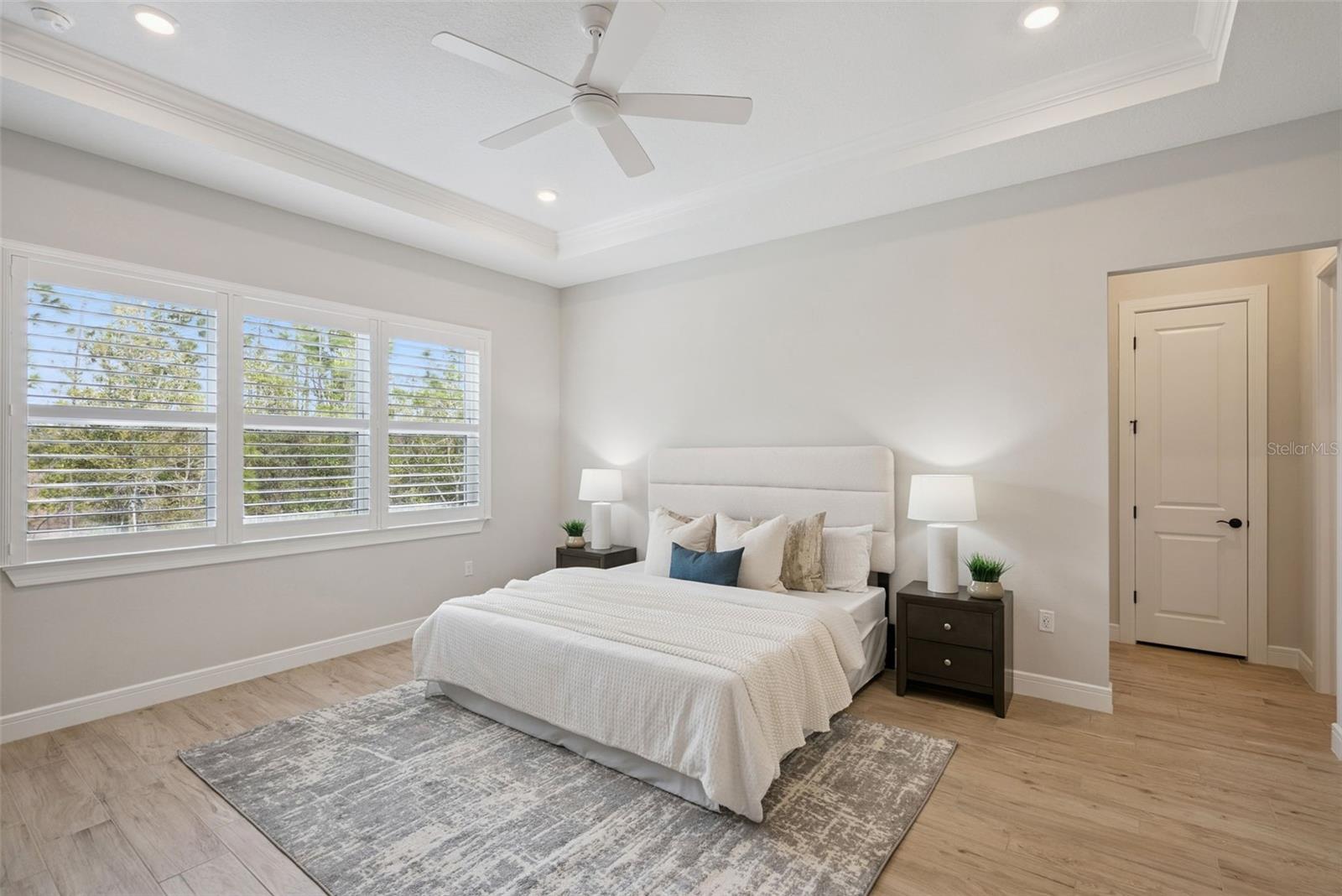2555 PINE PRESERVE CT, ST CLOUD, FL, 34771