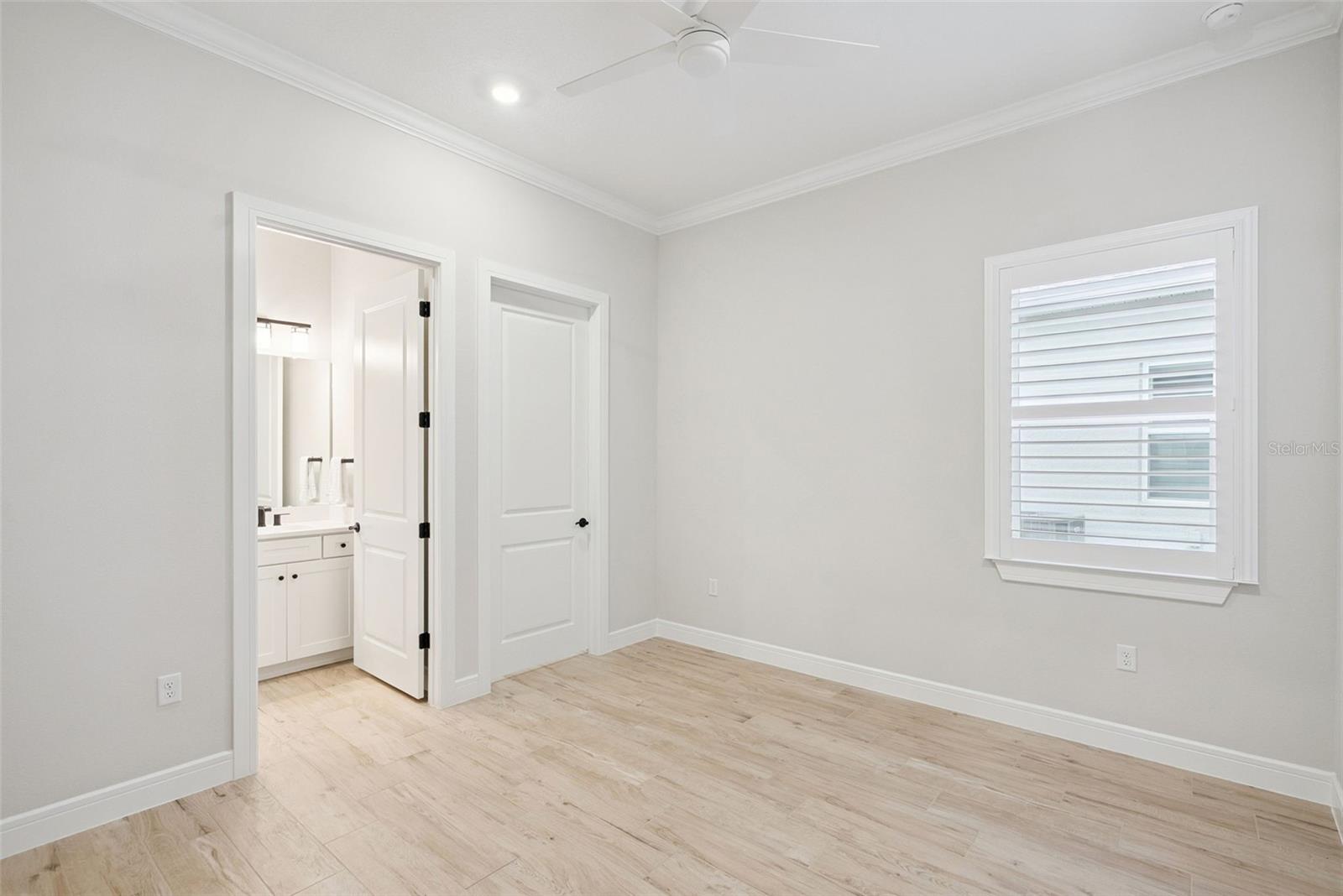 2555 PINE PRESERVE CT, ST CLOUD, FL, 34771