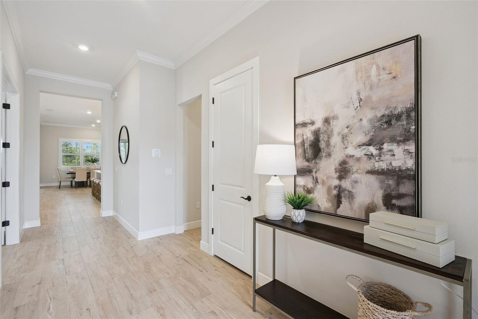 2555 PINE PRESERVE CT, ST CLOUD, FL, 34771