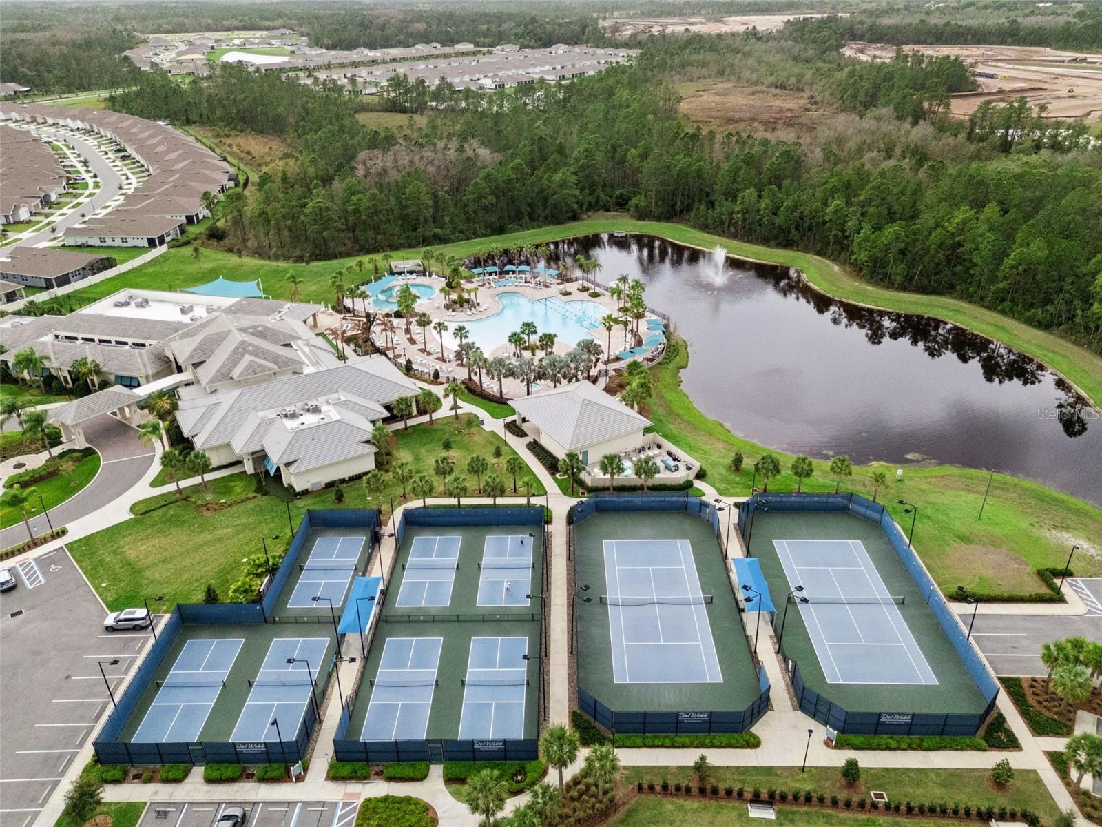 2555 PINE PRESERVE CT, ST CLOUD, FL, 34771