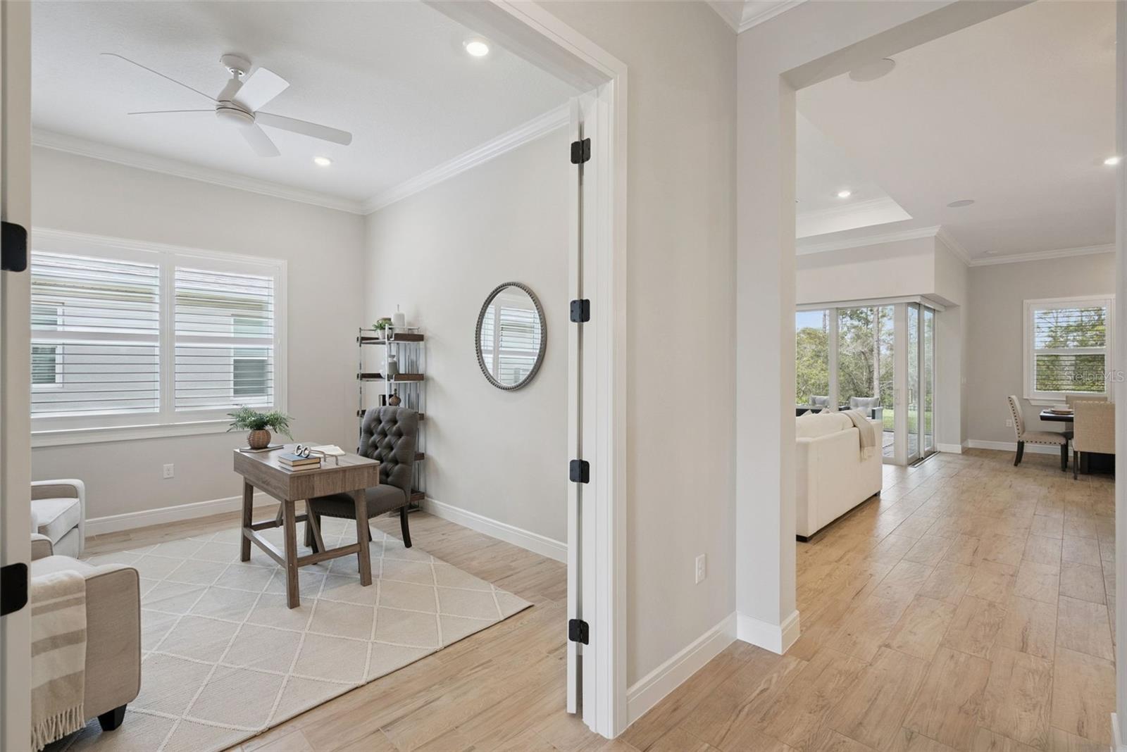 2555 PINE PRESERVE CT, ST CLOUD, FL, 34771