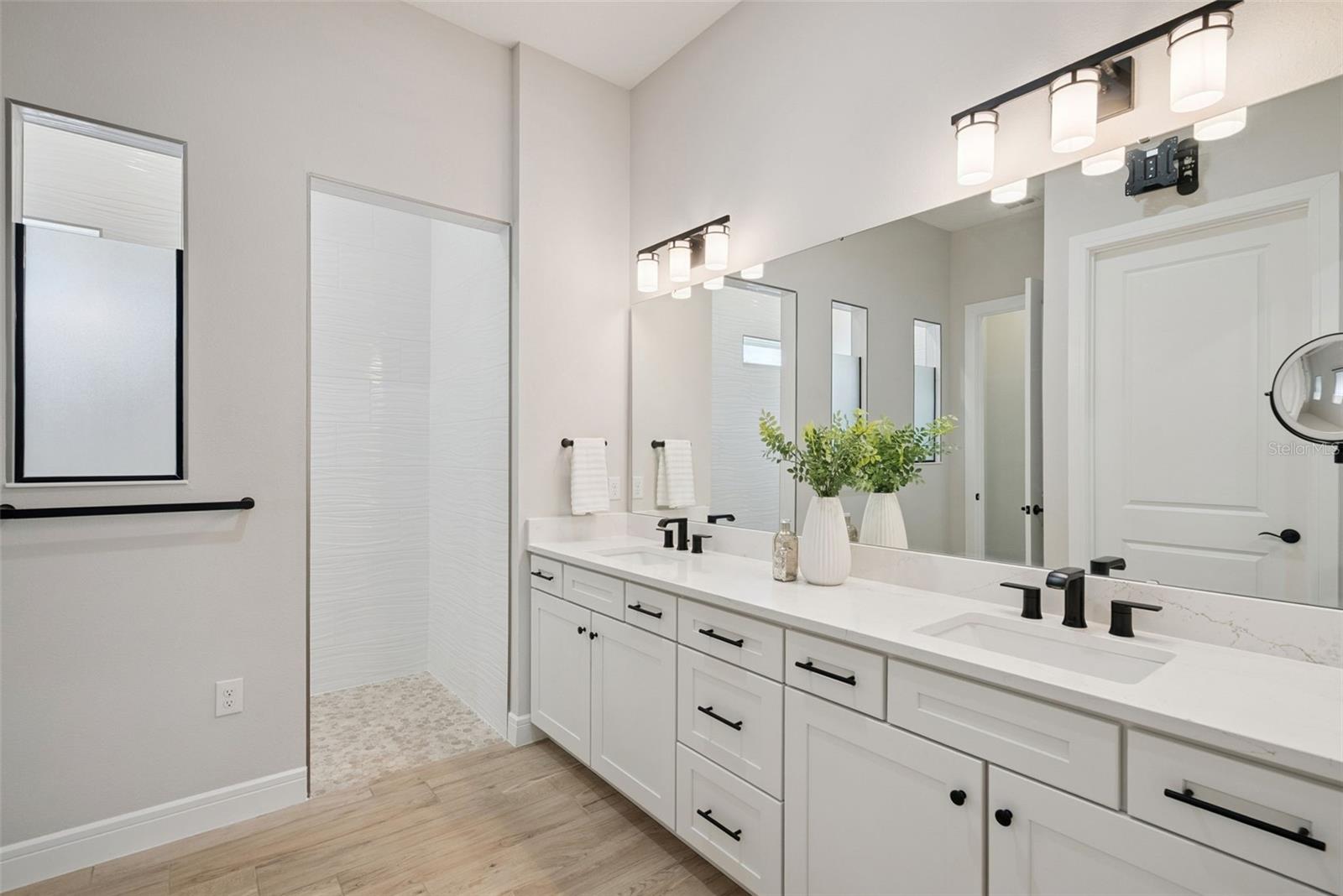 2555 PINE PRESERVE CT, ST CLOUD, FL, 34771