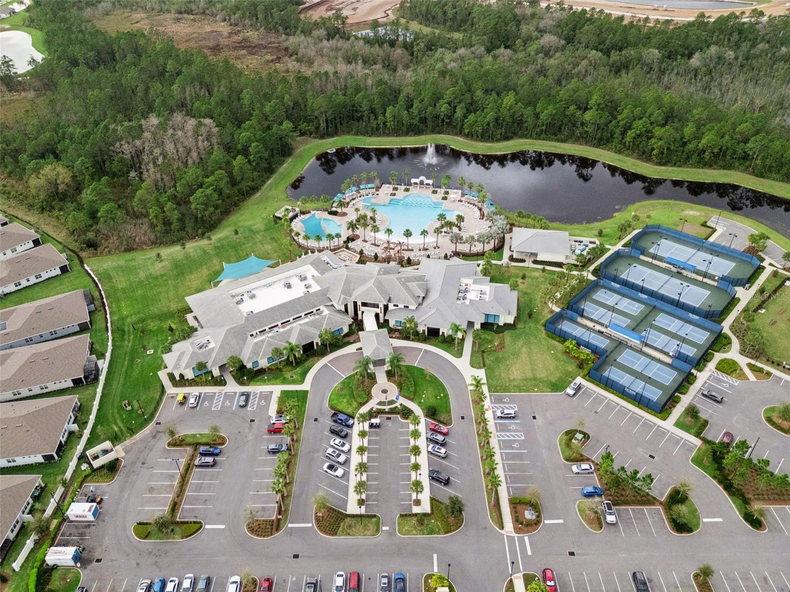 2555 PINE PRESERVE CT, ST CLOUD, FL, 34771
