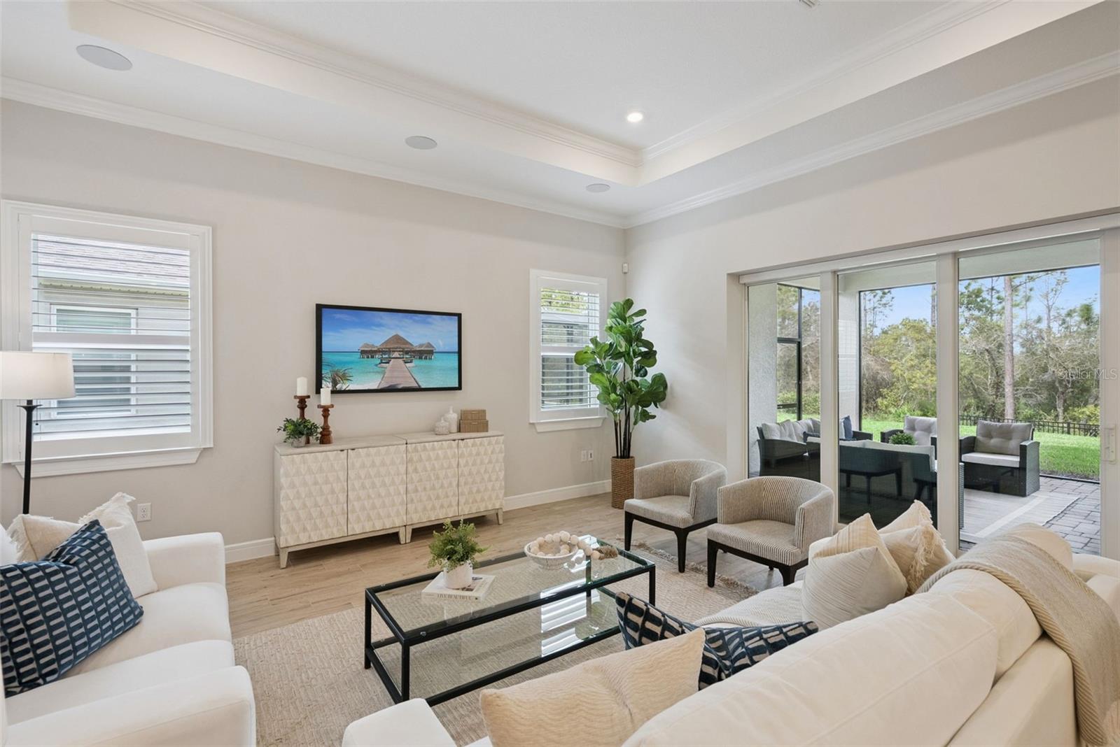 2555 PINE PRESERVE CT, ST CLOUD, FL, 34771