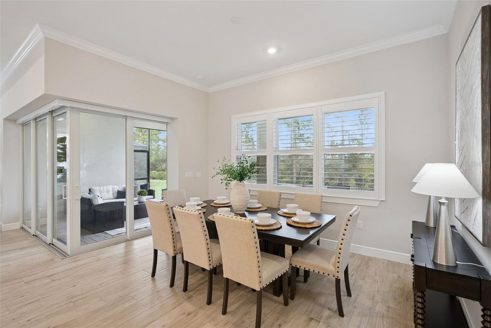2555 PINE PRESERVE CT, ST CLOUD, FL, 34771