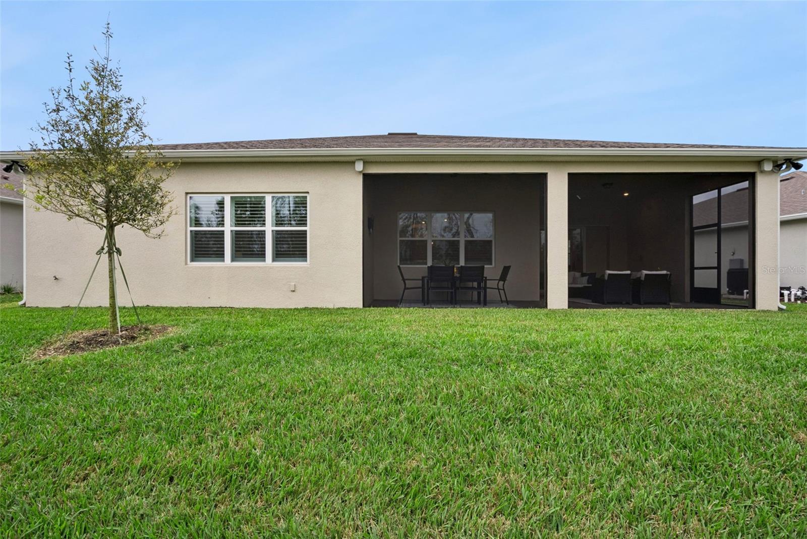 2555 PINE PRESERVE CT, ST CLOUD, FL, 34771