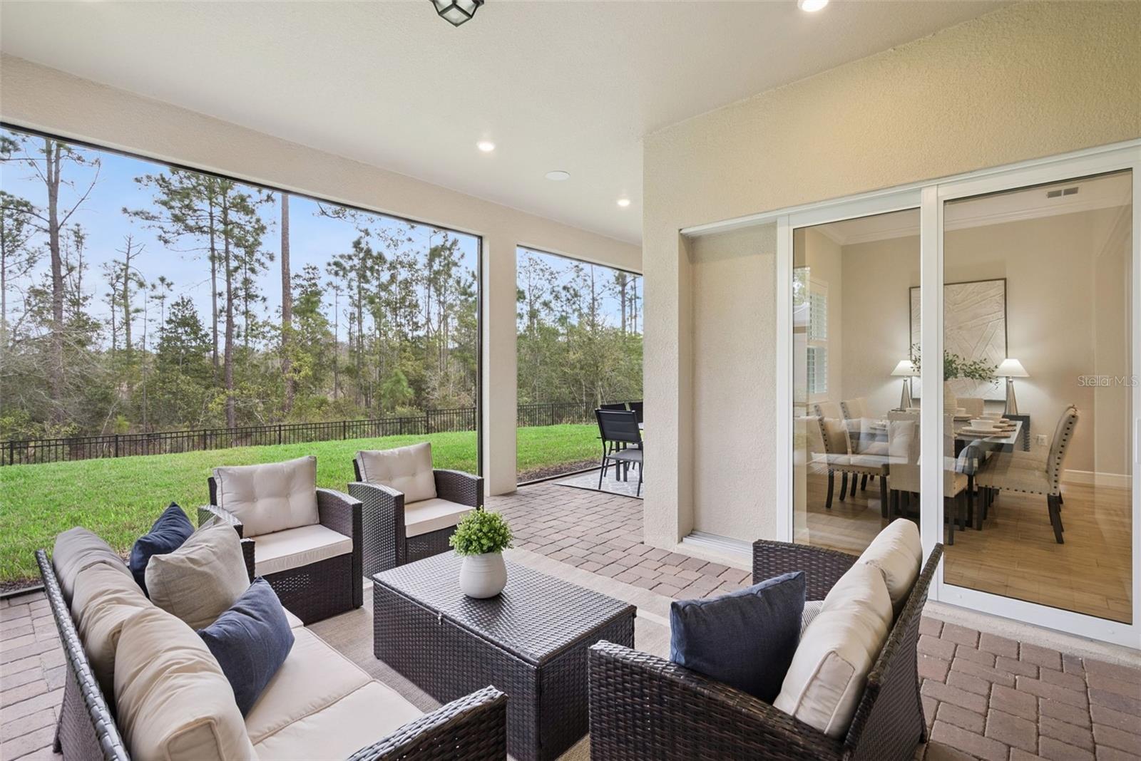 2555 PINE PRESERVE CT, ST CLOUD, FL, 34771