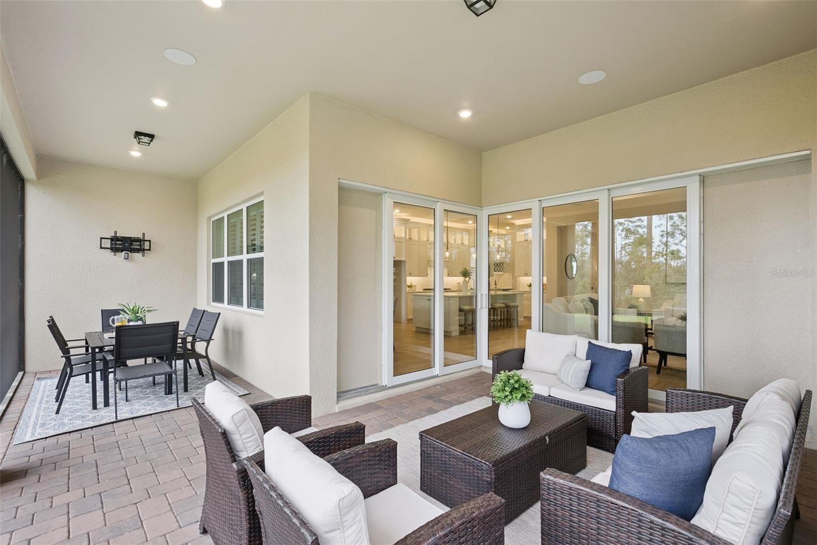 2555 PINE PRESERVE CT, ST CLOUD, FL, 34771