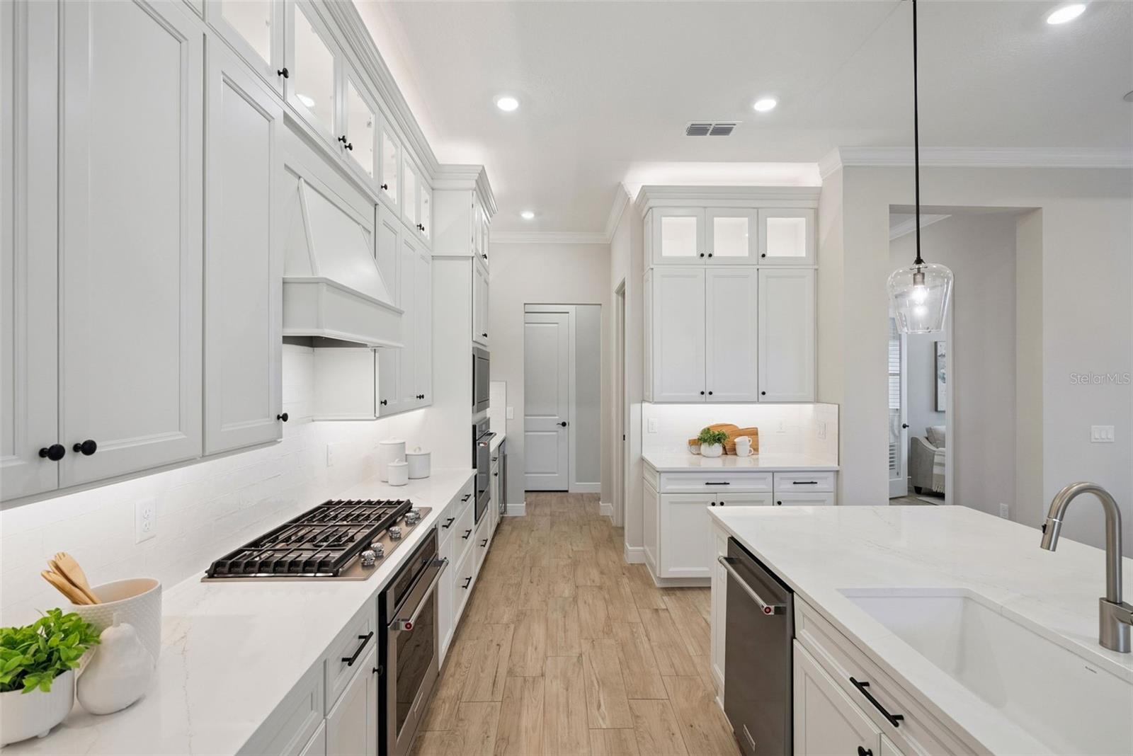 2555 PINE PRESERVE CT, ST CLOUD, FL, 34771