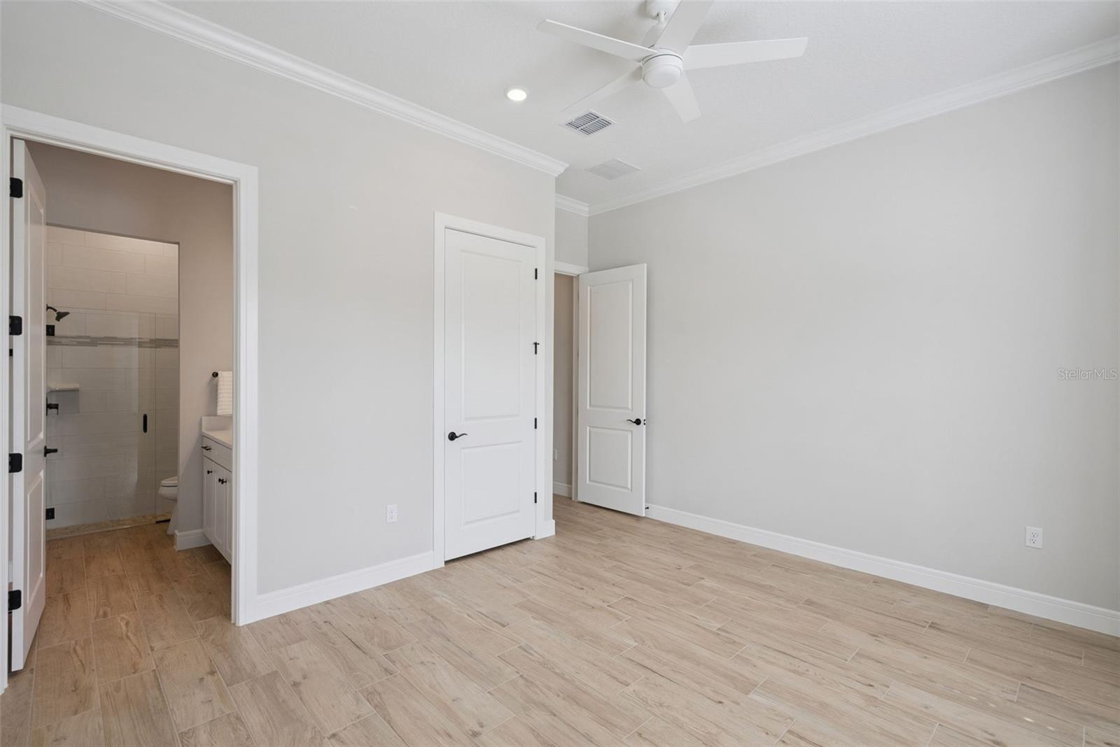 2555 PINE PRESERVE CT, ST CLOUD, FL, 34771