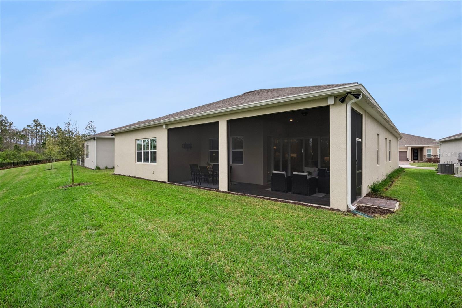 2555 PINE PRESERVE CT, ST CLOUD, FL, 34771