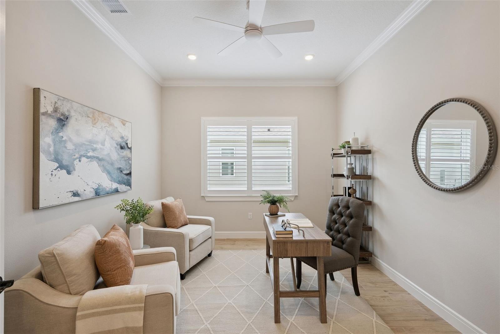2555 PINE PRESERVE CT, ST CLOUD, FL, 34771