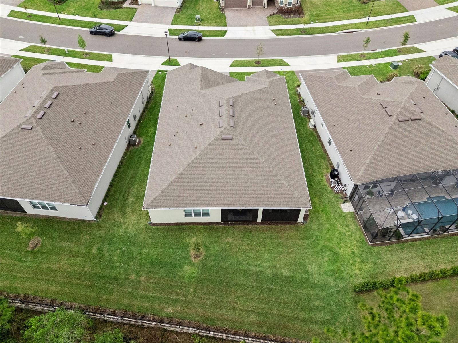 2555 PINE PRESERVE CT, ST CLOUD, FL, 34771
