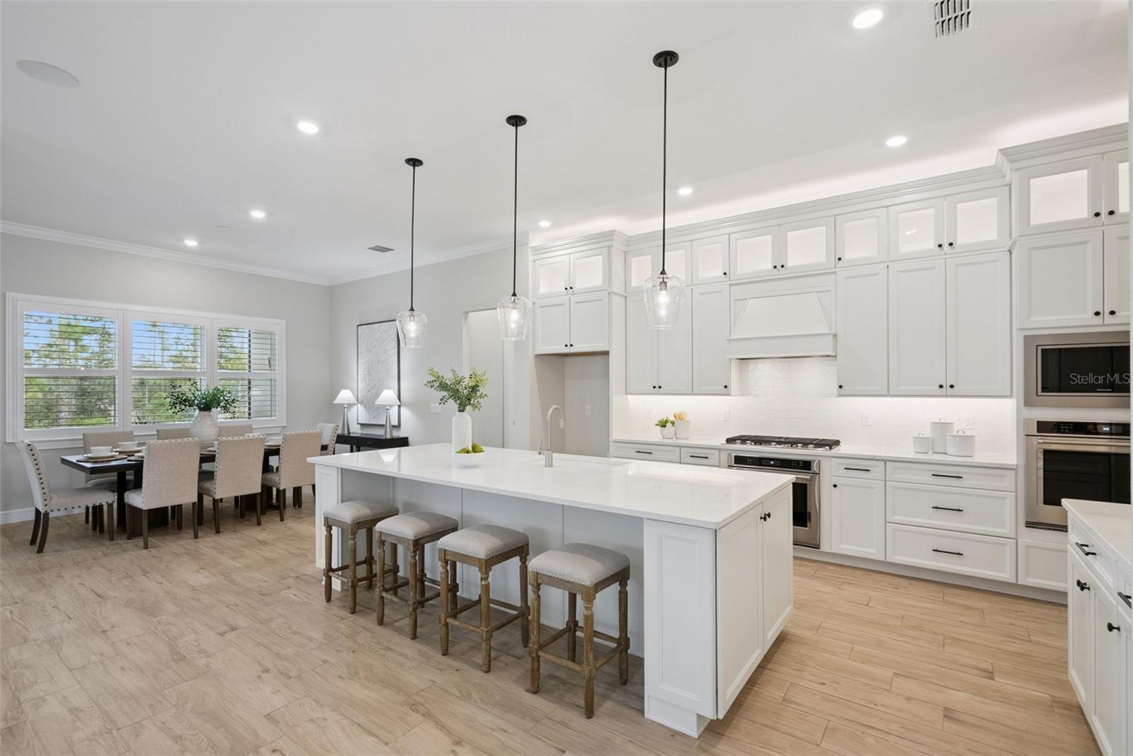 2555 PINE PRESERVE CT, ST CLOUD, FL, 34771