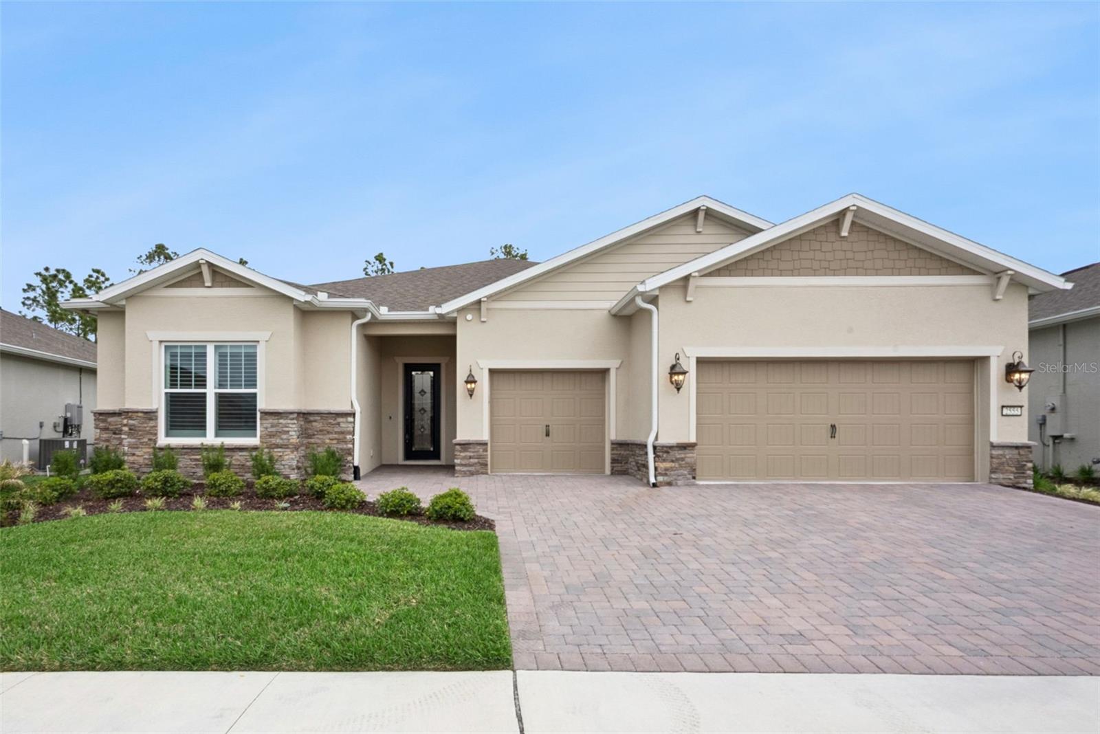 2555 PINE PRESERVE CT, ST CLOUD, FL, 34771