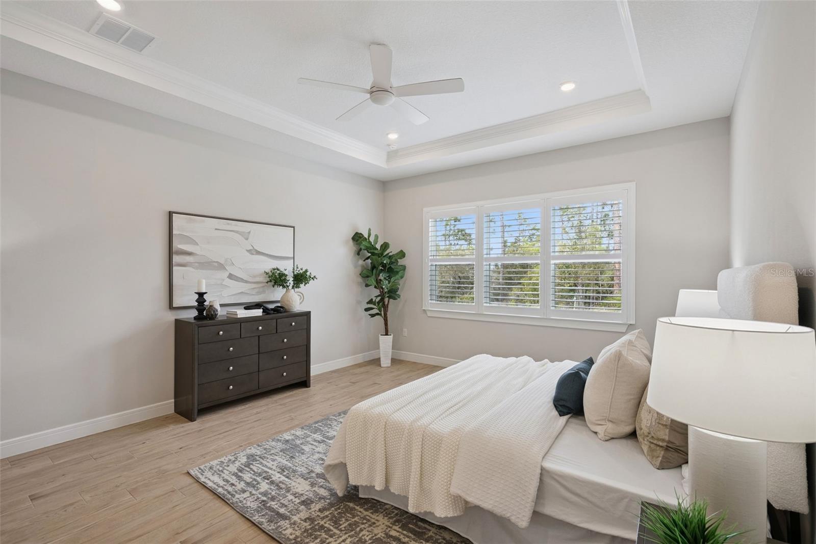 2555 PINE PRESERVE CT, ST CLOUD, FL, 34771