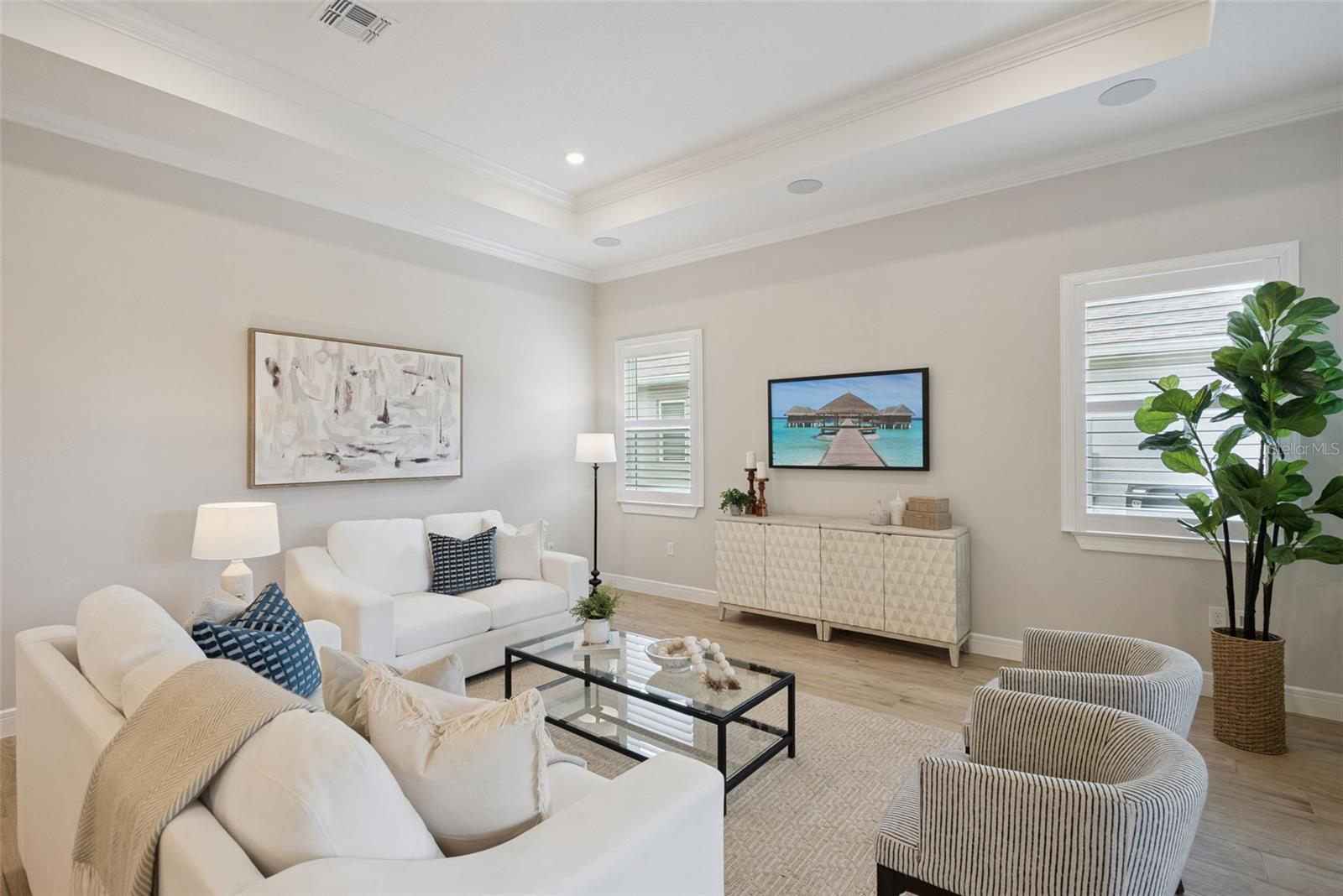 2555 PINE PRESERVE CT, ST CLOUD, FL, 34771