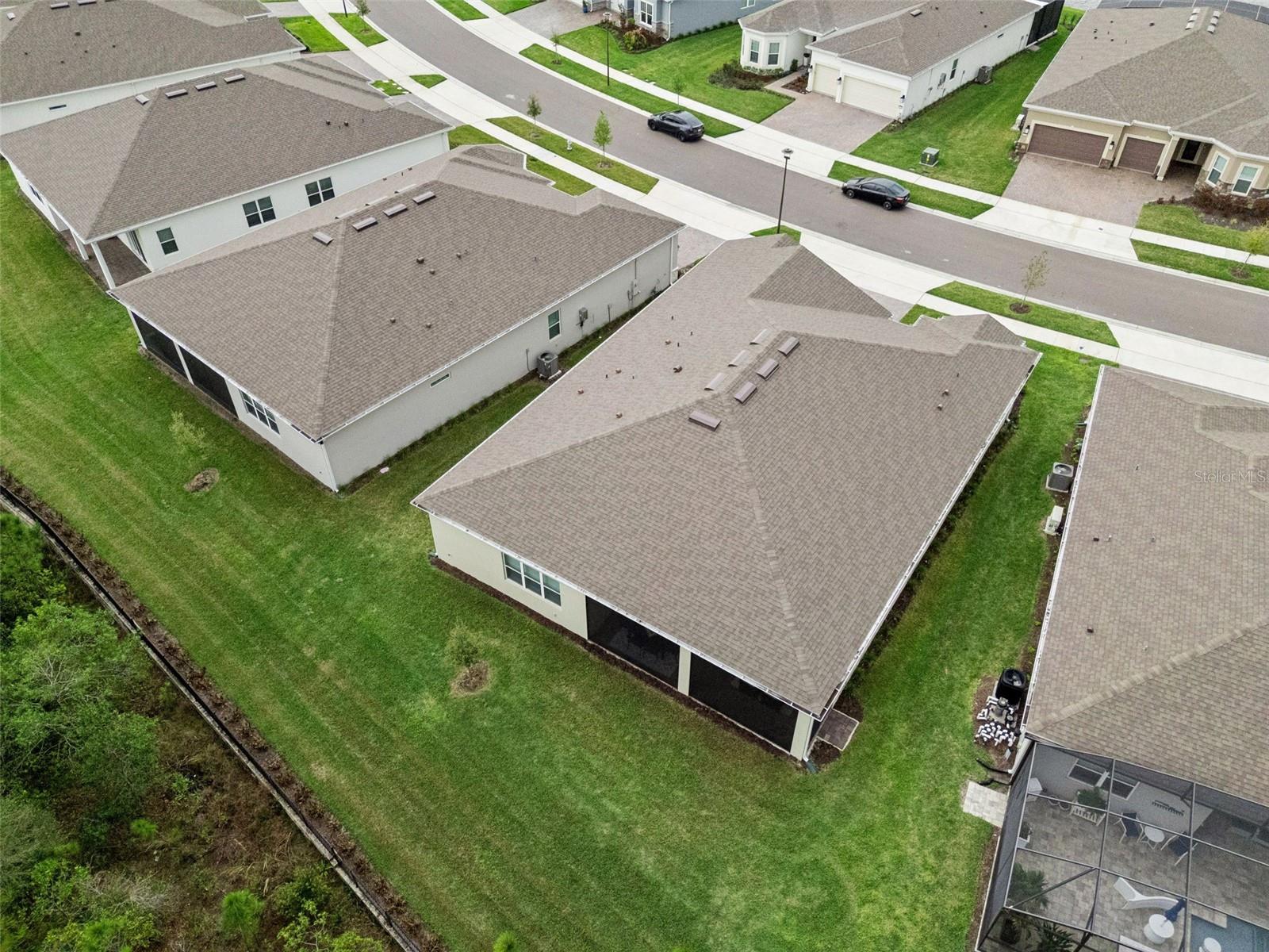 2555 PINE PRESERVE CT, ST CLOUD, FL, 34771