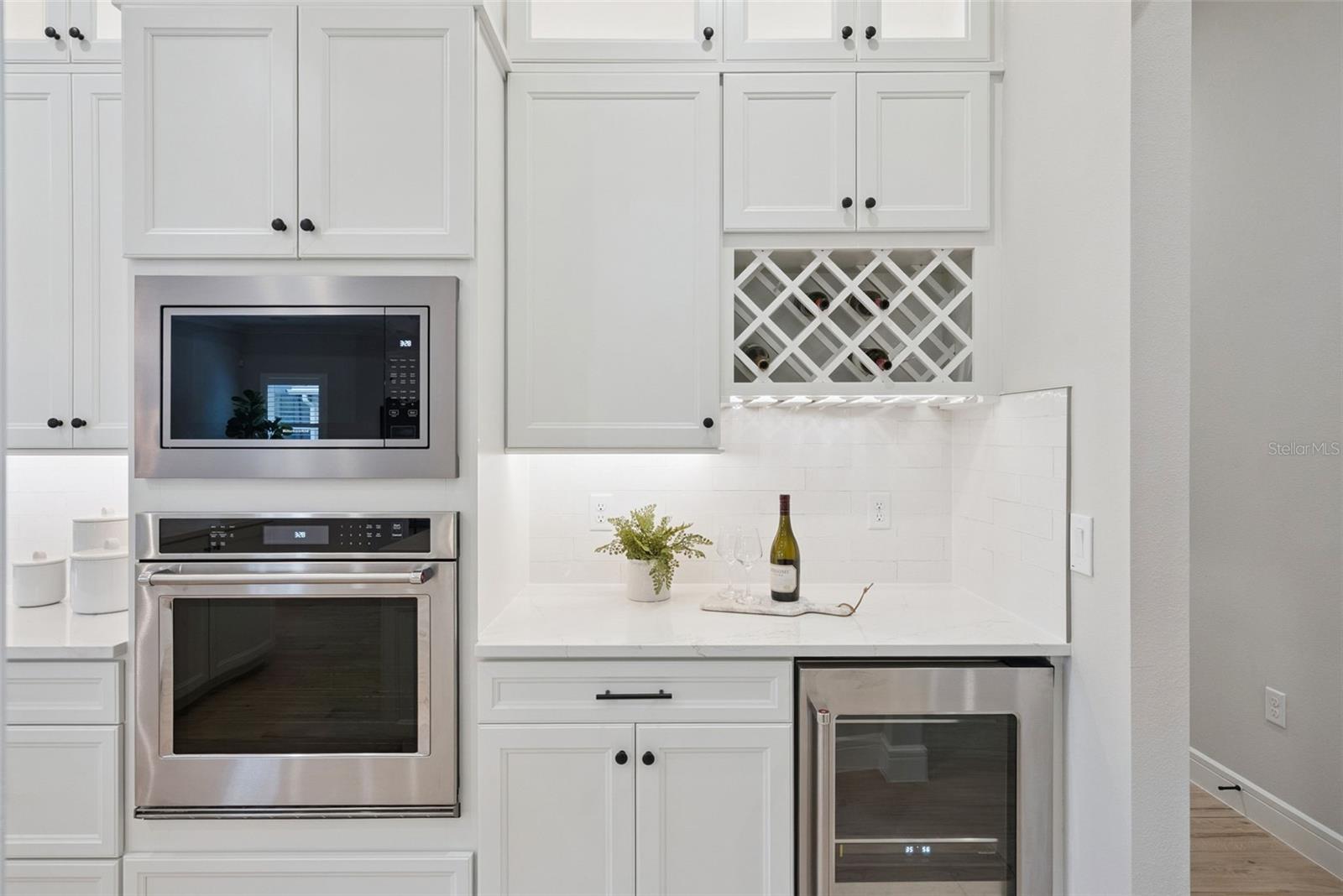 2555 PINE PRESERVE CT, ST CLOUD, FL, 34771