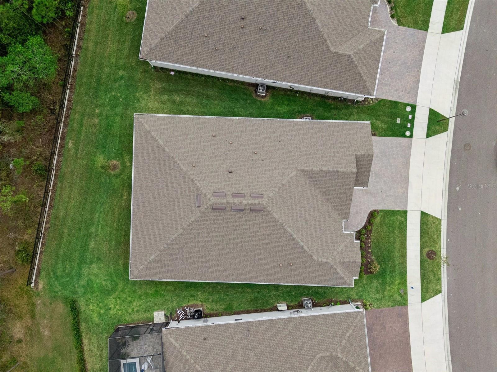 2555 PINE PRESERVE CT, ST CLOUD, FL, 34771