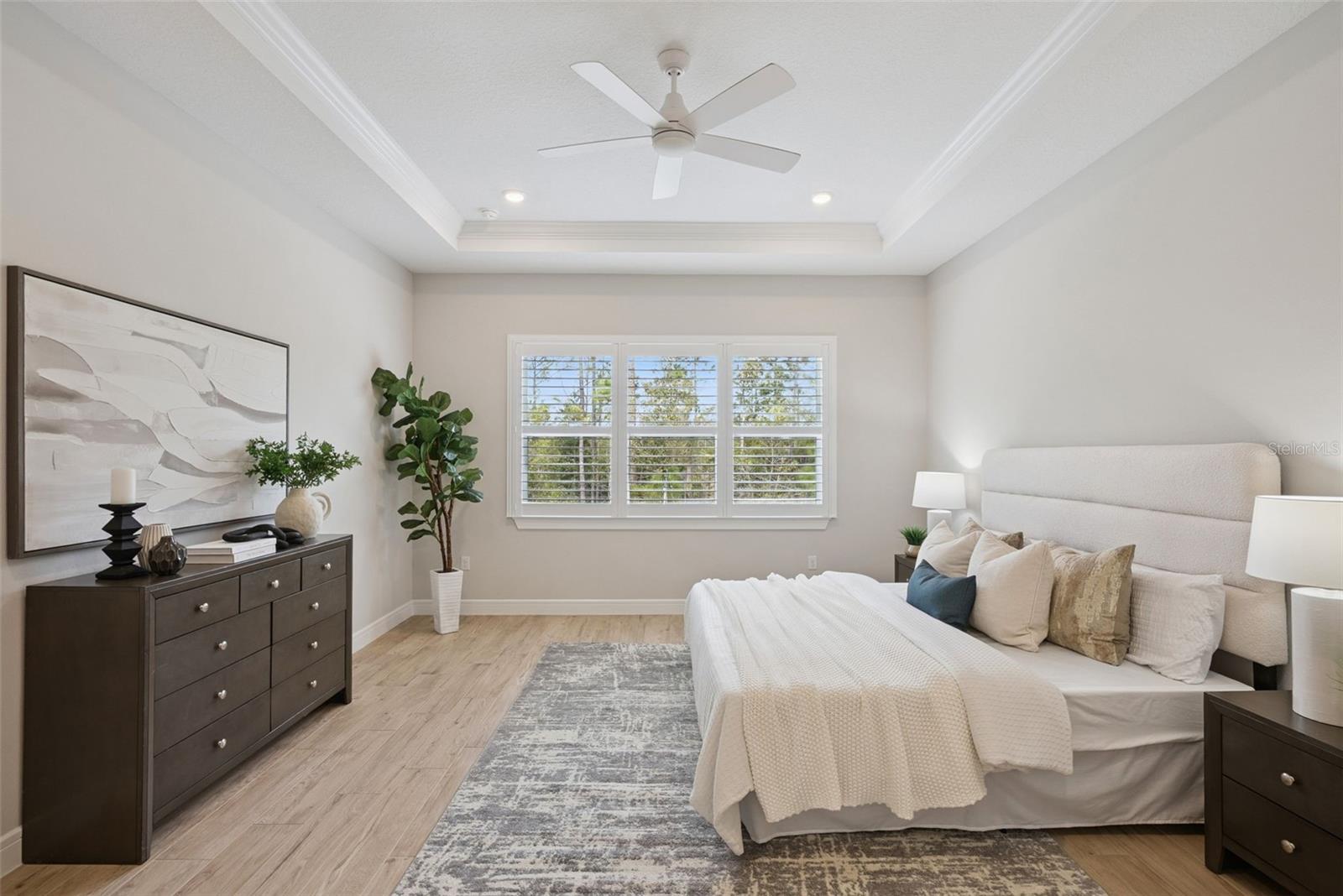 2555 PINE PRESERVE CT, ST CLOUD, FL, 34771