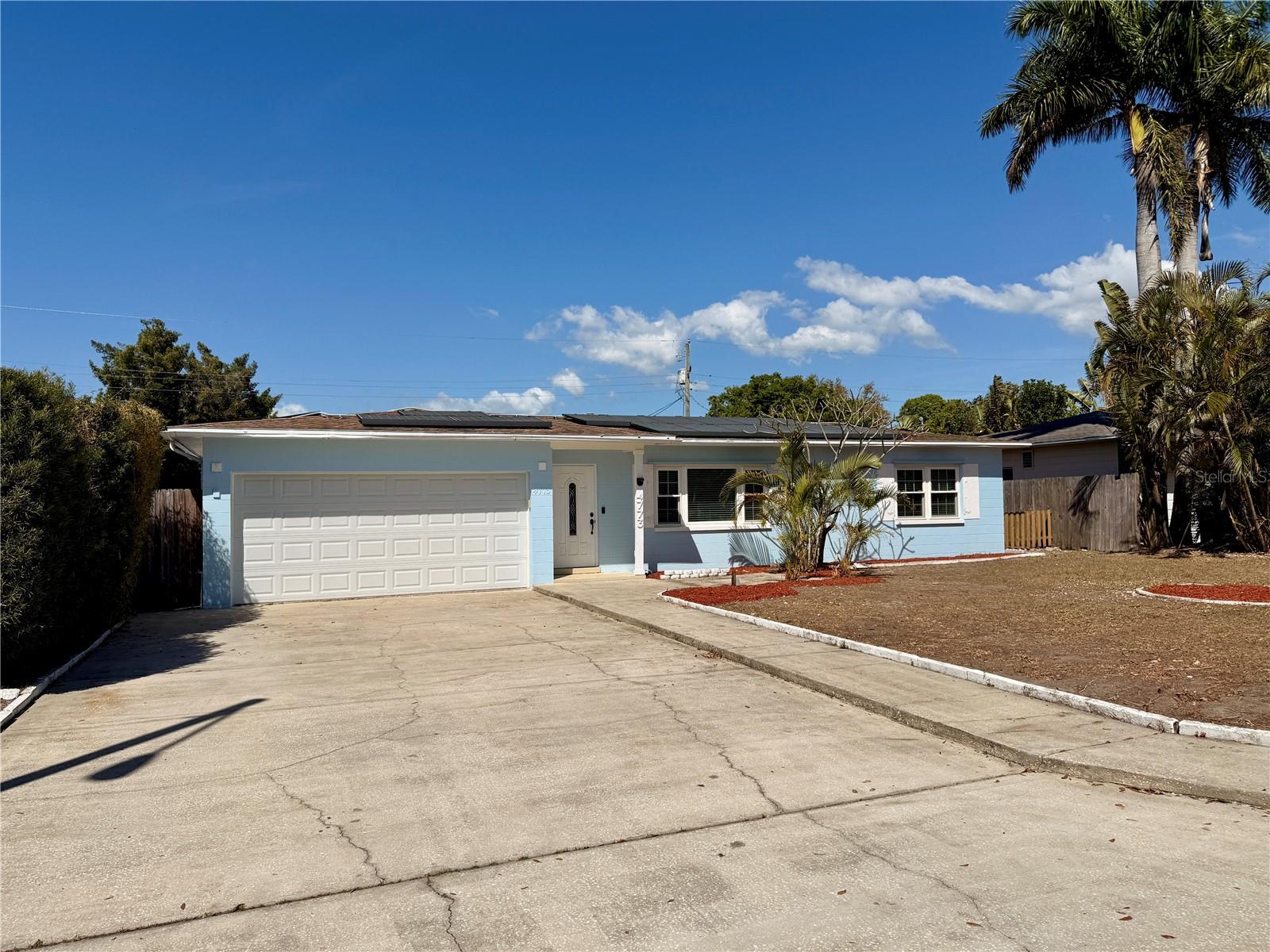 4773 56TH AVE N, ST PETERSBURG, FL, 33714