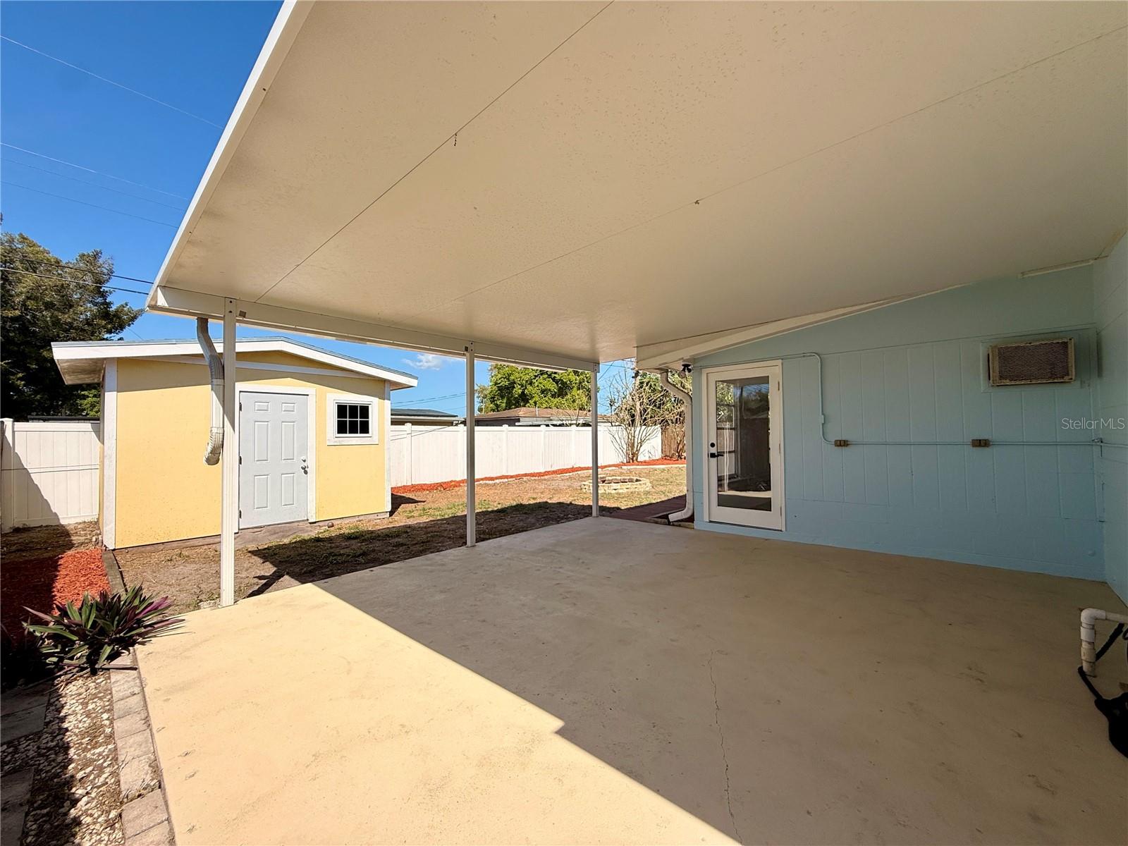 4773 56TH AVE N, ST PETERSBURG, FL, 33714