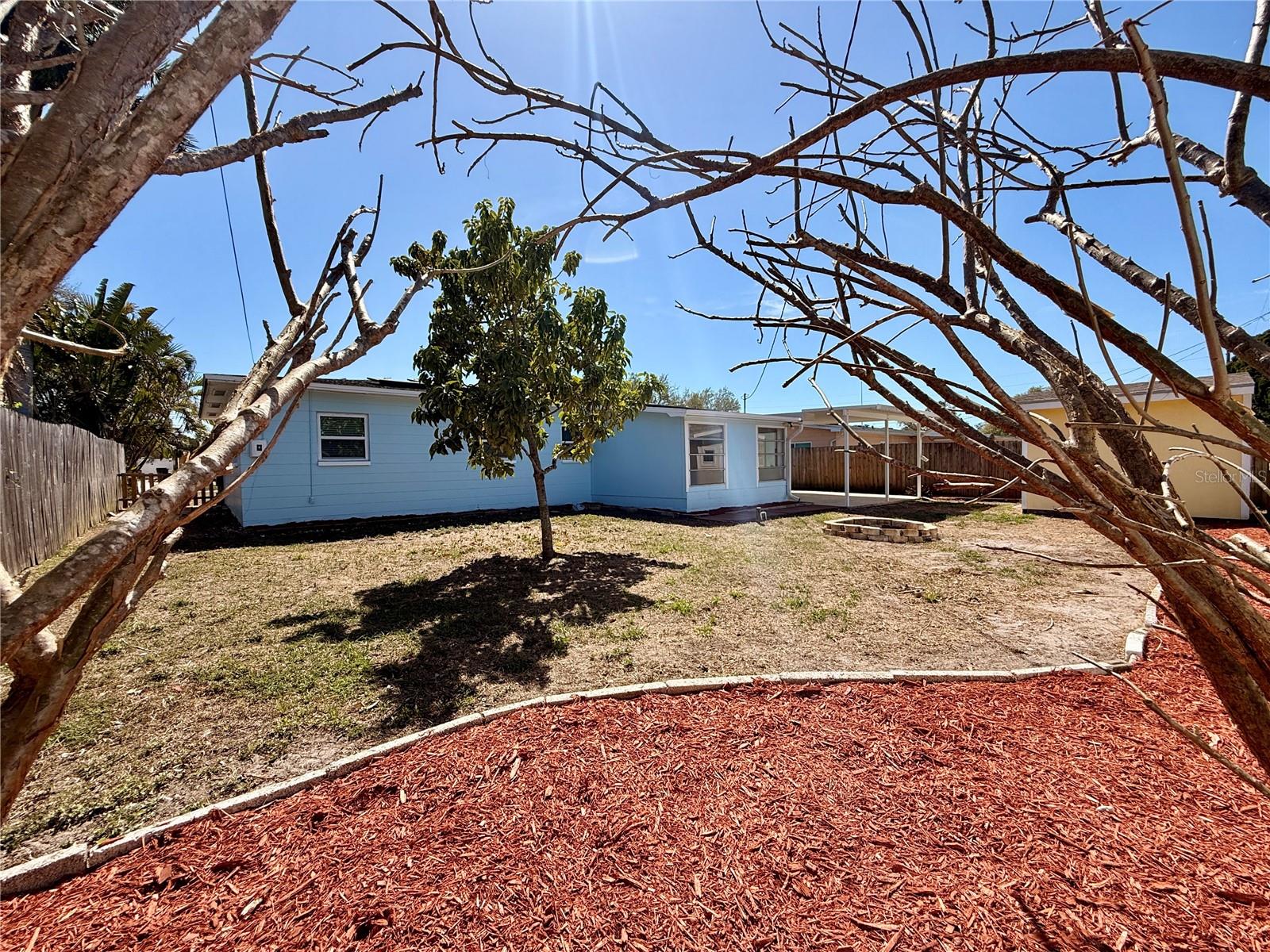 4773 56TH AVE N, ST PETERSBURG, FL, 33714