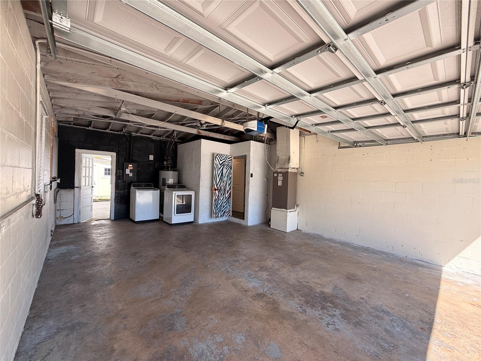 4773 56TH AVE N, ST PETERSBURG, FL, 33714