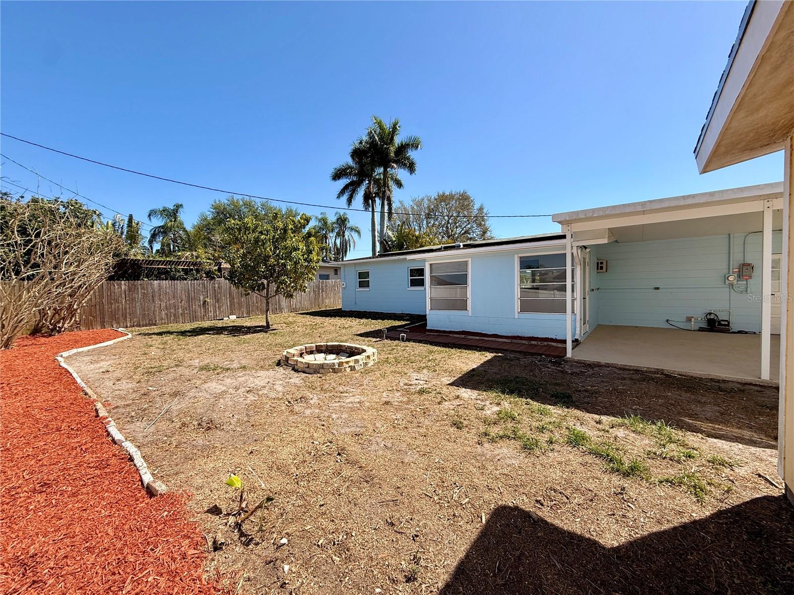 4773 56TH AVE N, ST PETERSBURG, FL, 33714