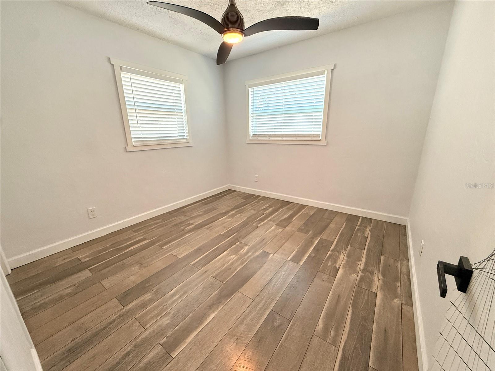 4773 56TH AVE N, ST PETERSBURG, FL, 33714