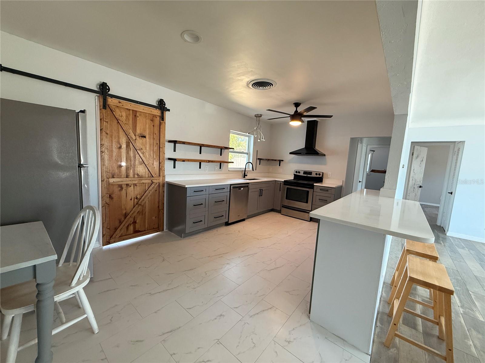 4773 56TH AVE N, ST PETERSBURG, FL, 33714
