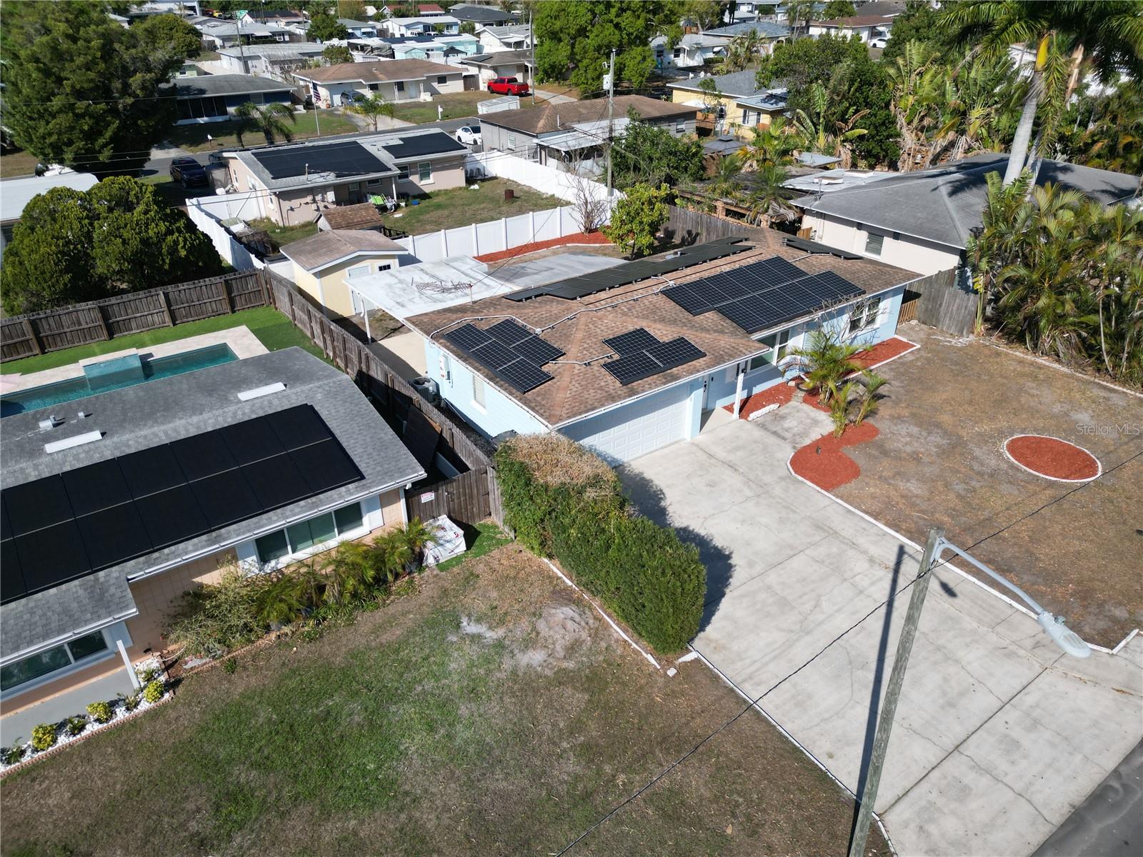 4773 56TH AVE N, ST PETERSBURG, FL, 33714