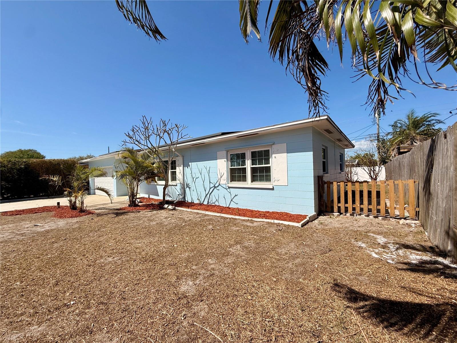 4773 56TH AVE N, ST PETERSBURG, FL, 33714