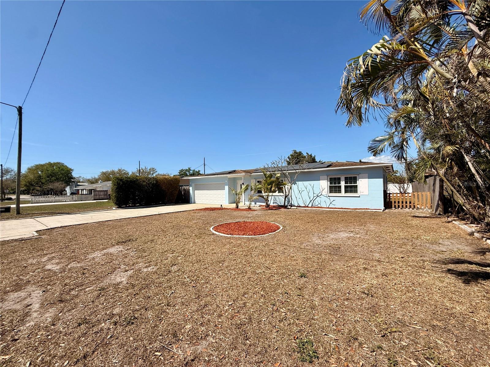 4773 56TH AVE N, ST PETERSBURG, FL, 33714