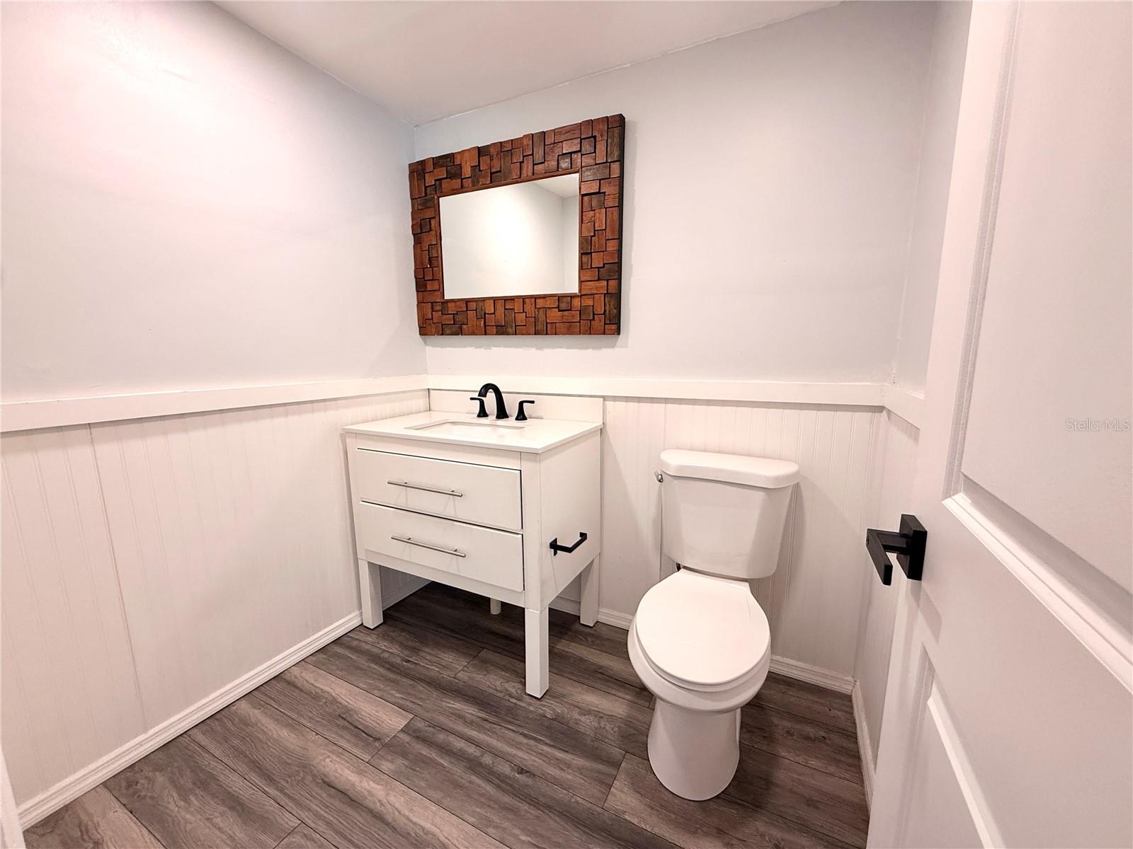 4773 56TH AVE N, ST PETERSBURG, FL, 33714