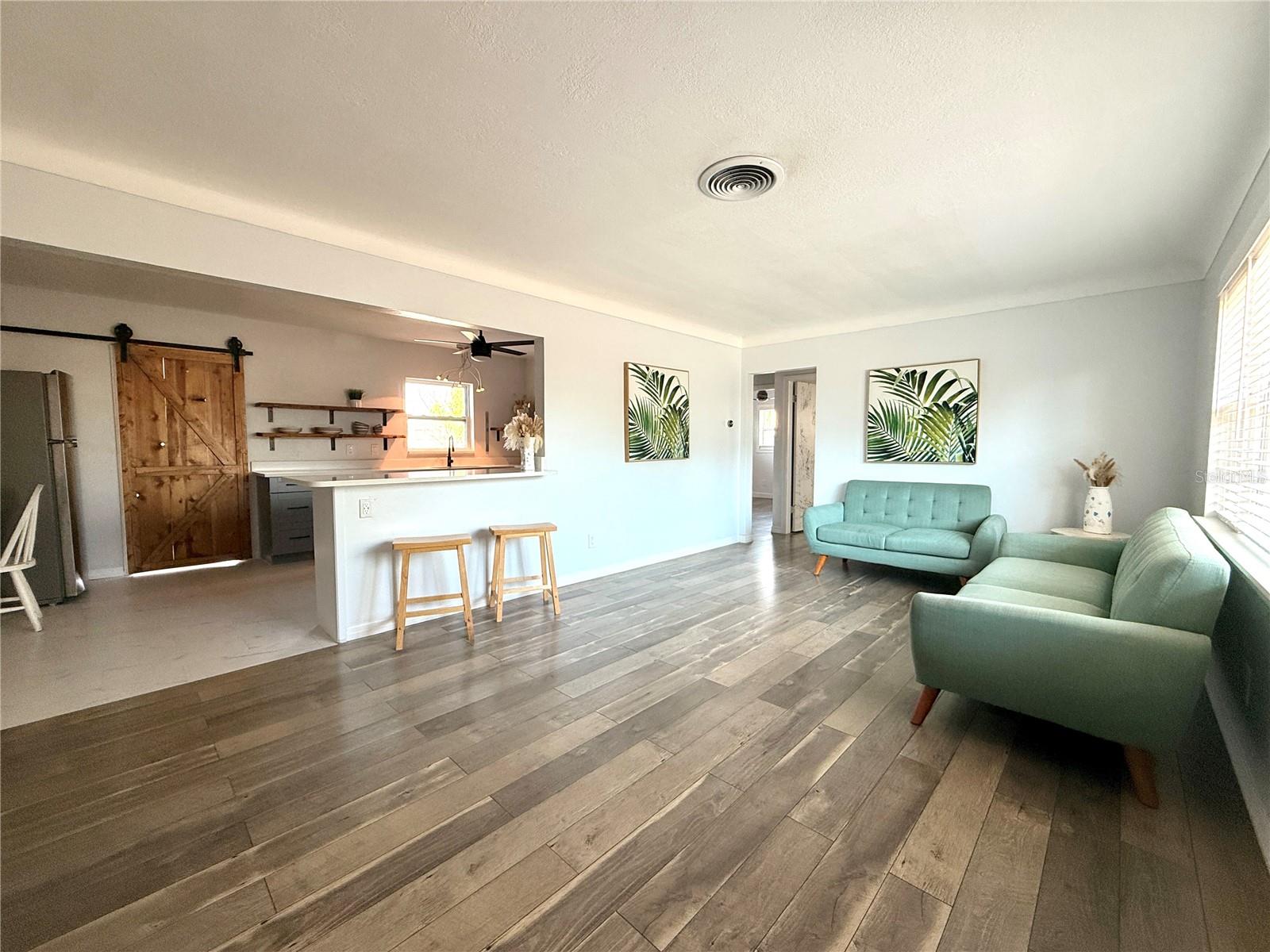 4773 56TH AVE N, ST PETERSBURG, FL, 33714