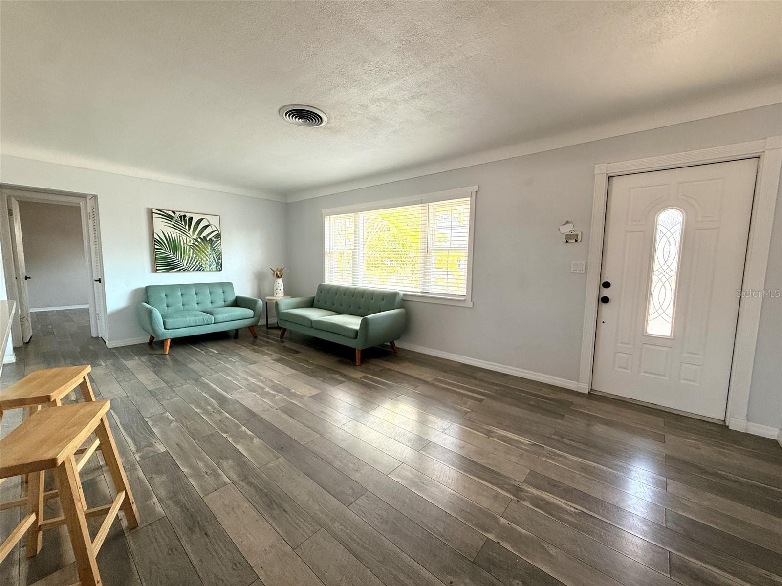 4773 56TH AVE N, ST PETERSBURG, FL, 33714