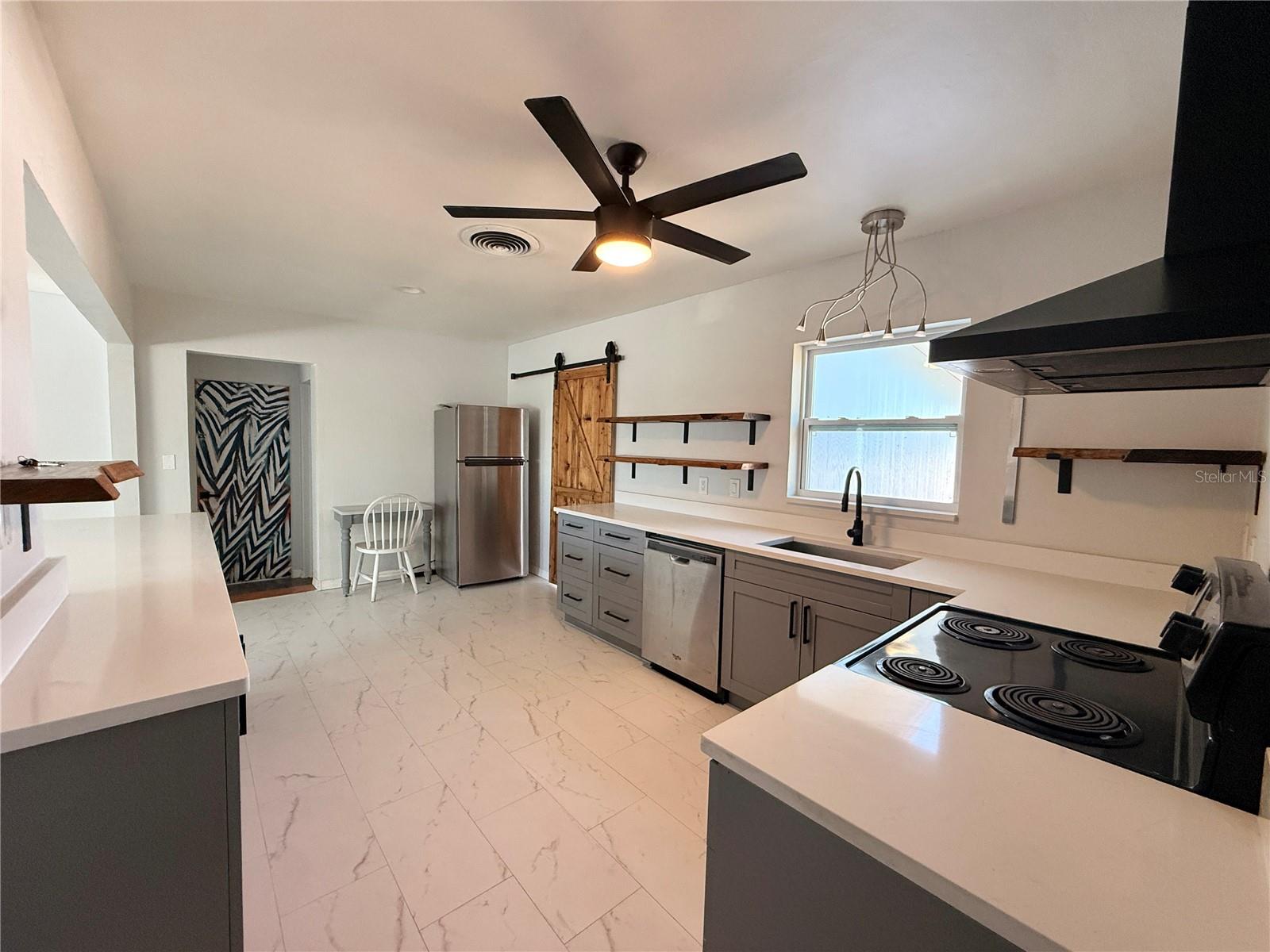 4773 56TH AVE N, ST PETERSBURG, FL, 33714