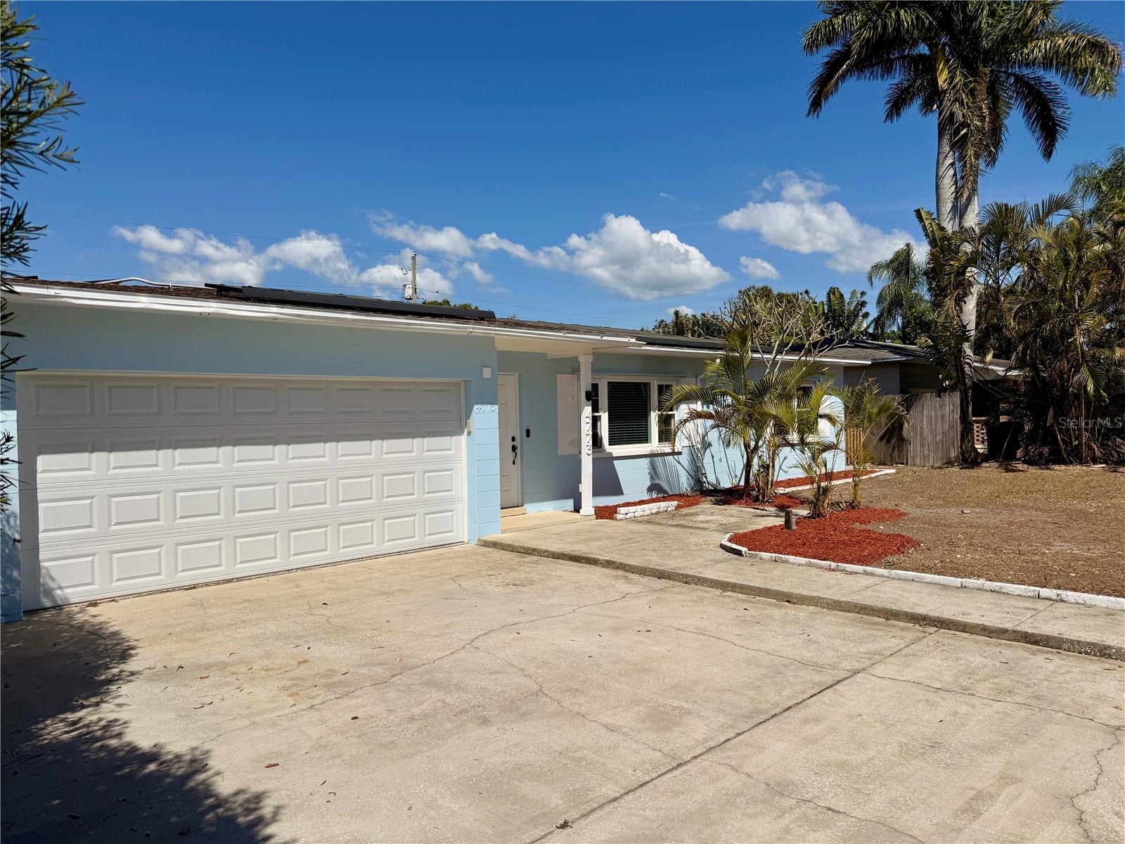 4773 56TH AVE N, ST PETERSBURG, FL, 33714