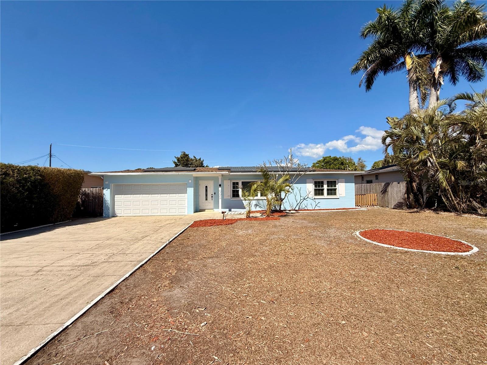 4773 56TH AVE N, ST PETERSBURG, FL, 33714