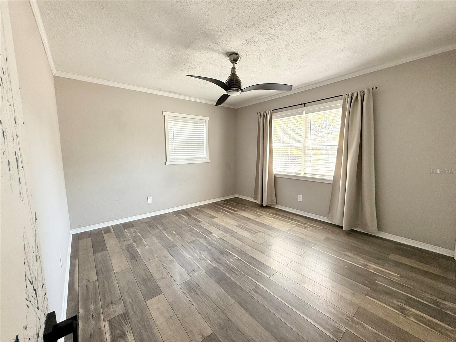 4773 56TH AVE N, ST PETERSBURG, FL, 33714